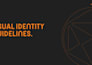 create your professional logo or full brand identity